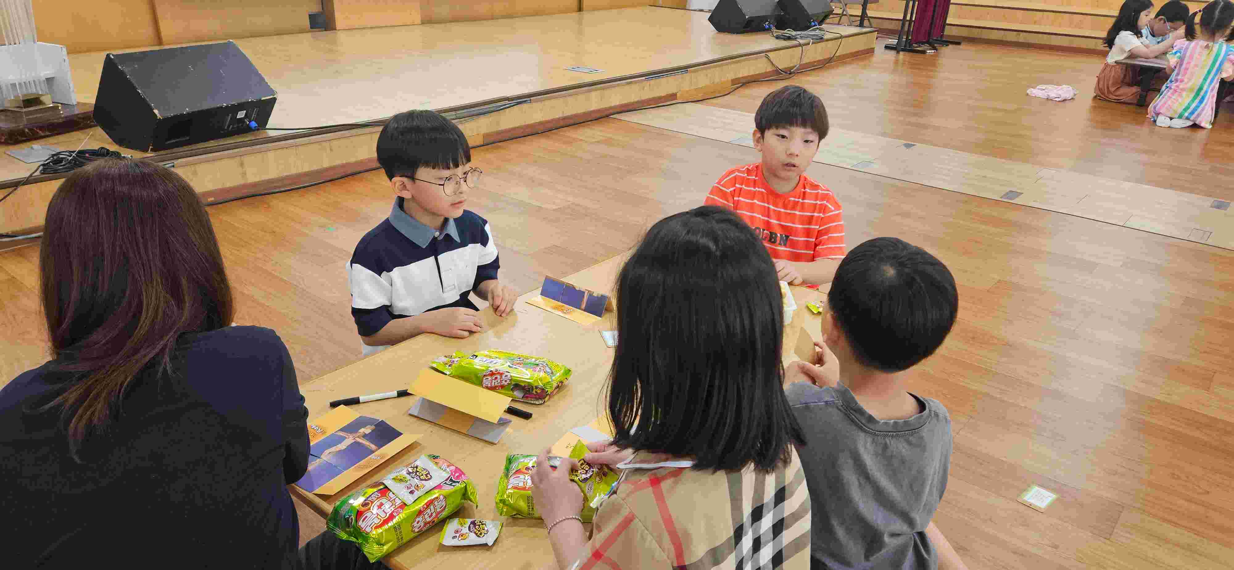 jpeg-optimizer_KakaoTalk_20250607_122335129.jpg