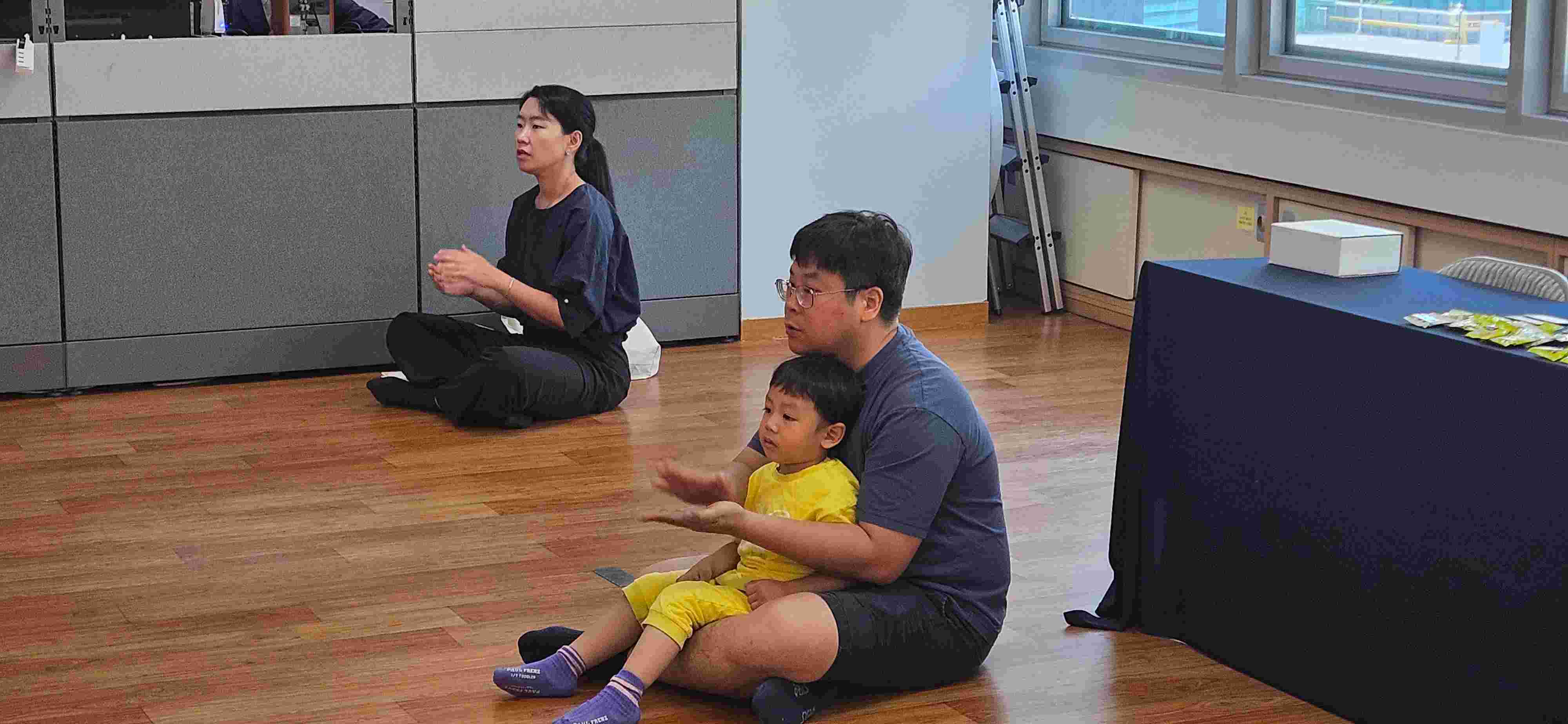 jpeg-optimizer_KakaoTalk_20250607_122313214_09.jpg