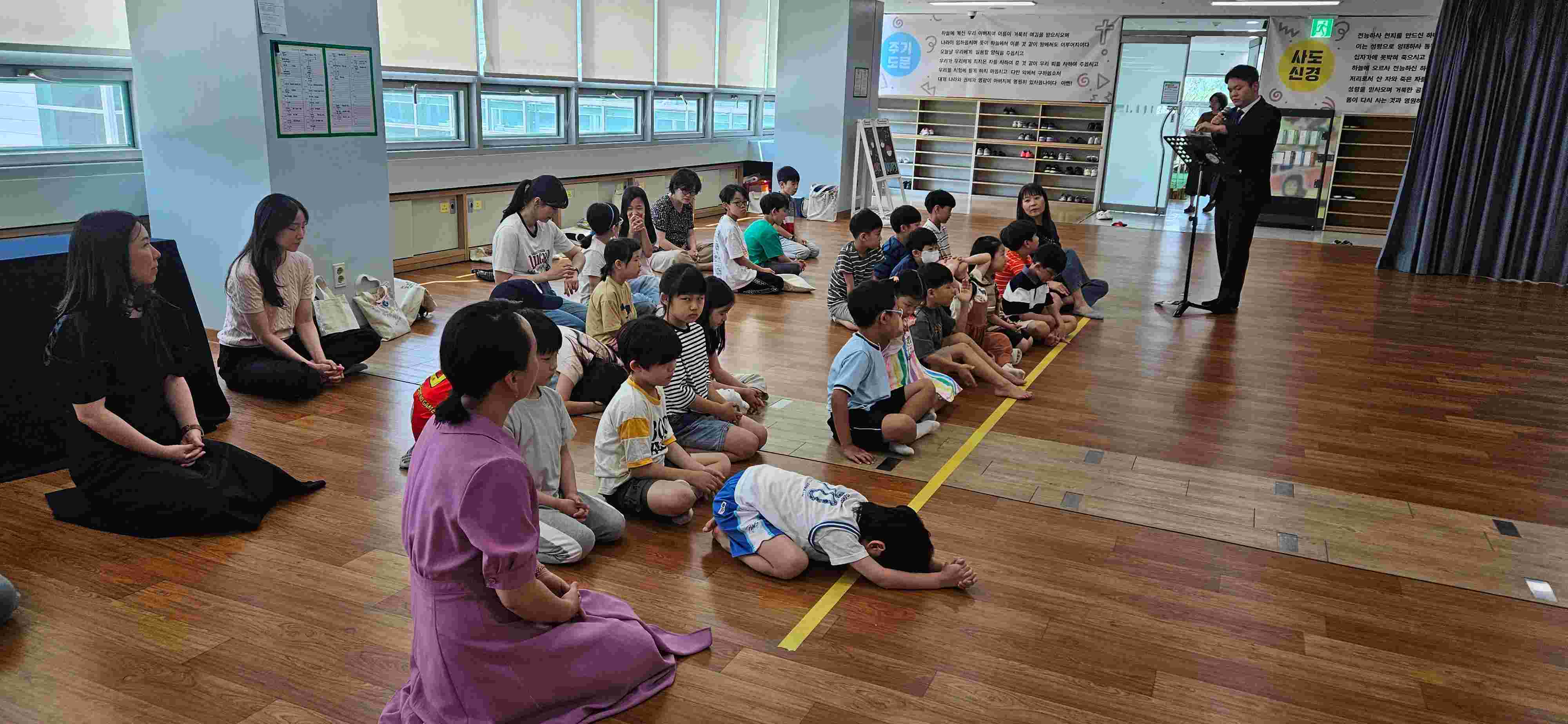 jpeg-optimizer_KakaoTalk_20250607_122335129_03.jpg
