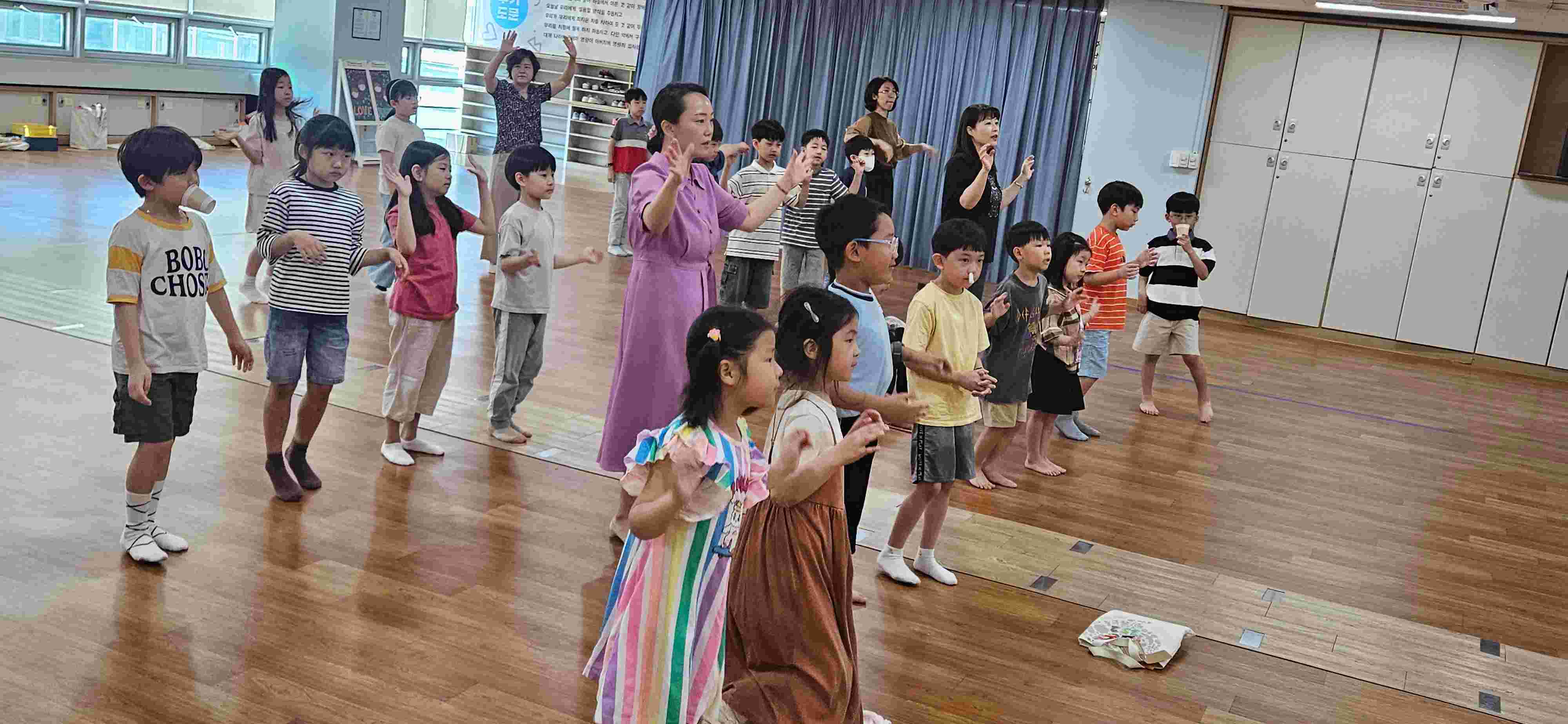 jpeg-optimizer_KakaoTalk_20250607_122313214_14.jpg