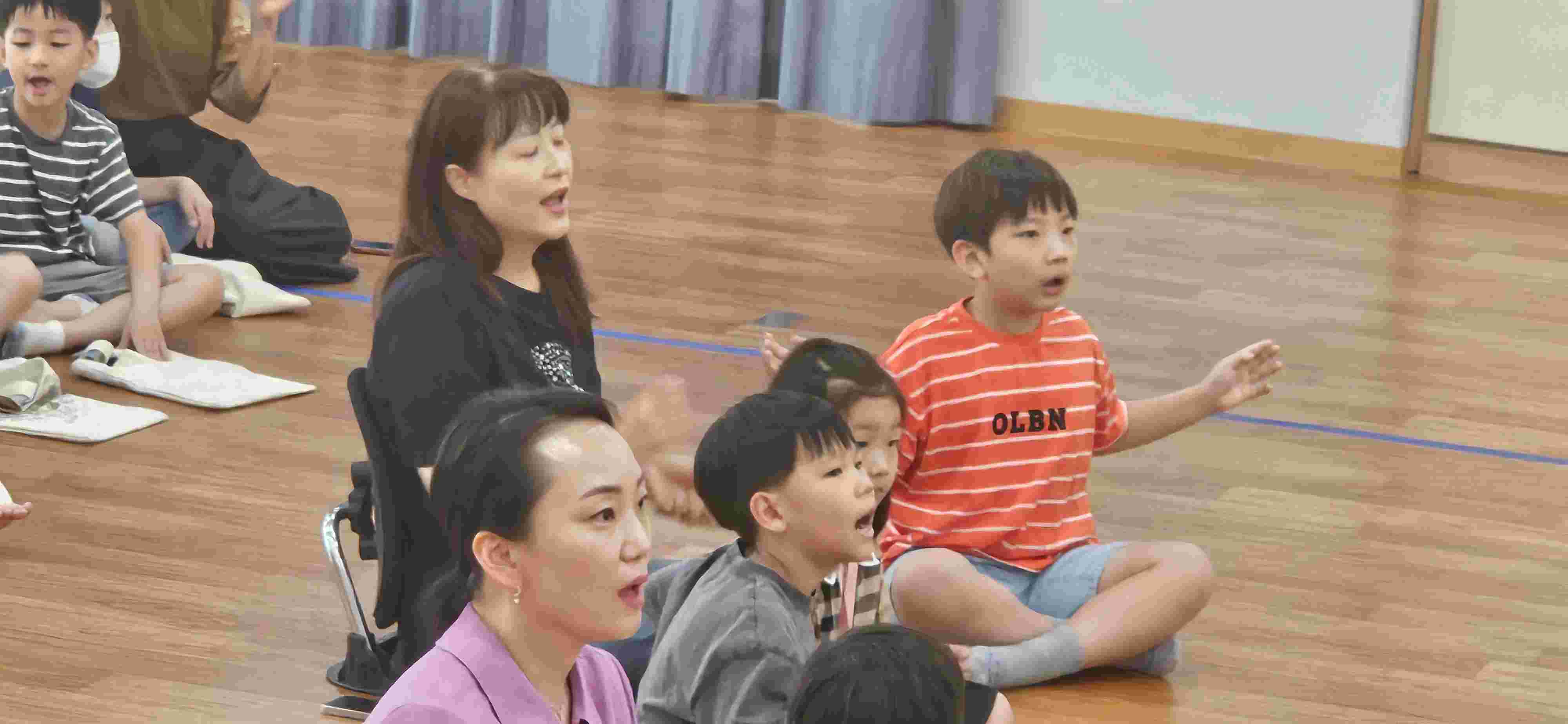 jpeg-optimizer_KakaoTalk_20250607_122313214_05.jpg