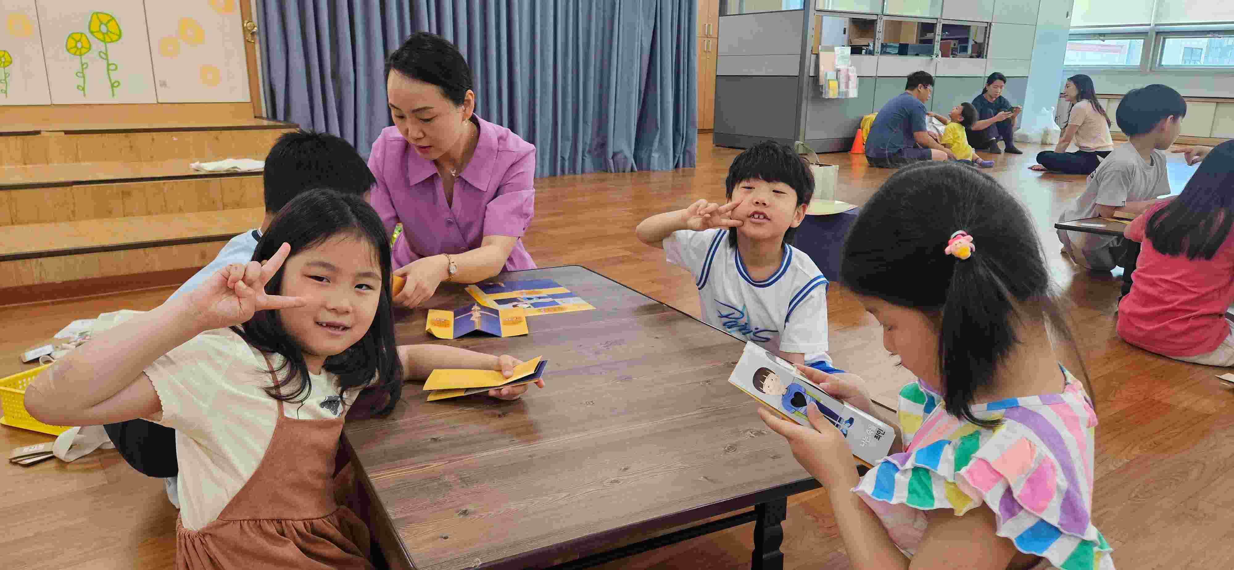 jpeg-optimizer_KakaoTalk_20250607_122335129_01.jpg