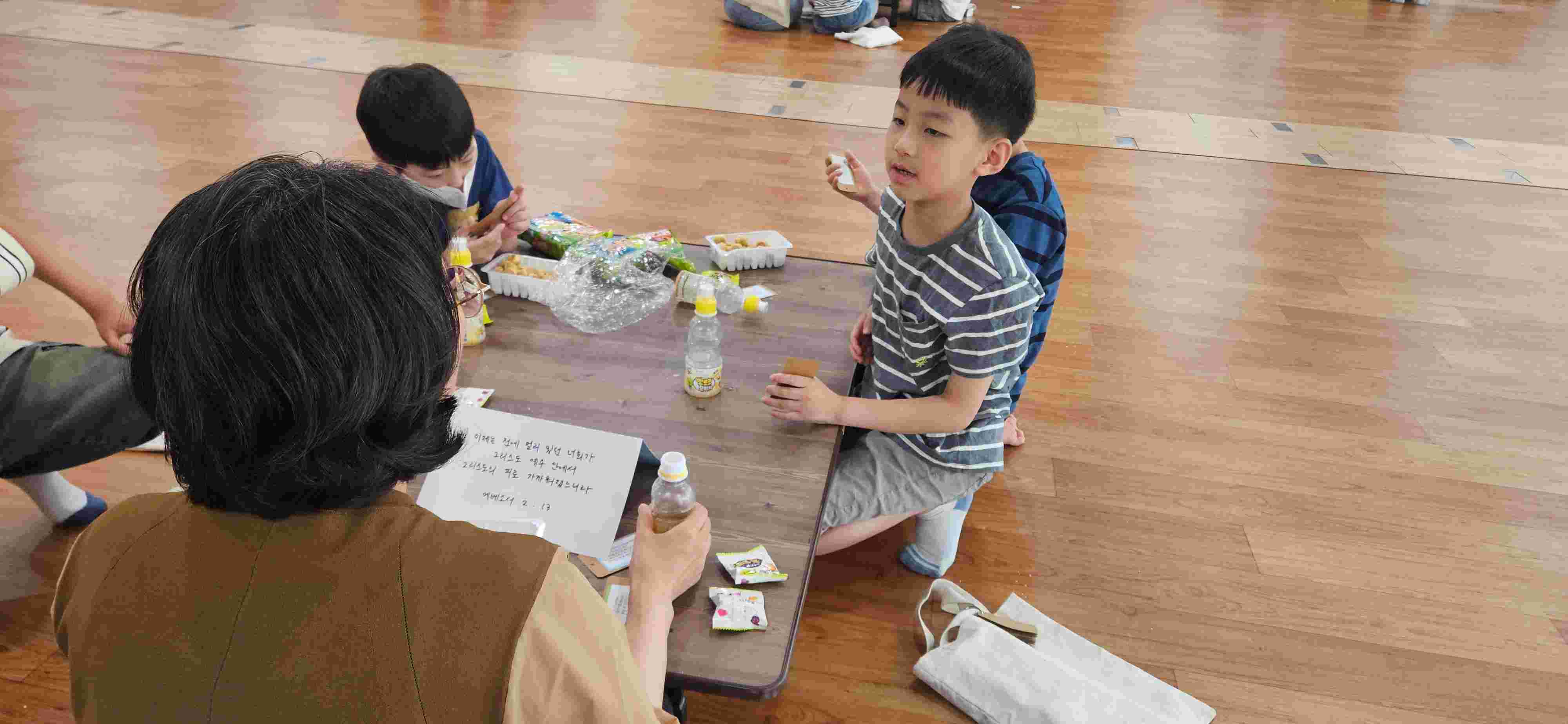 jpeg-optimizer_KakaoTalk_20250607_122313214_29.jpg