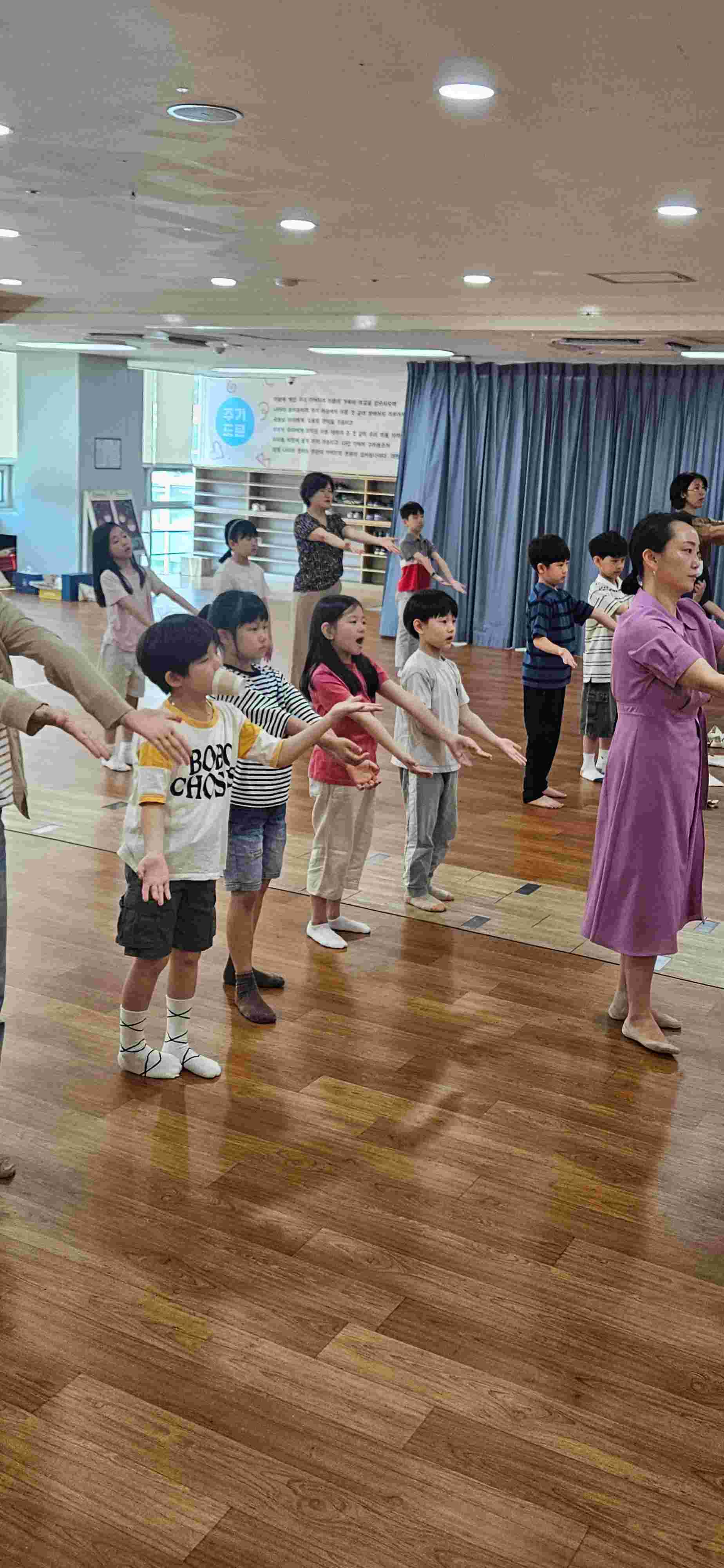jpeg-optimizer_KakaoTalk_20250607_122313214_13.jpg
