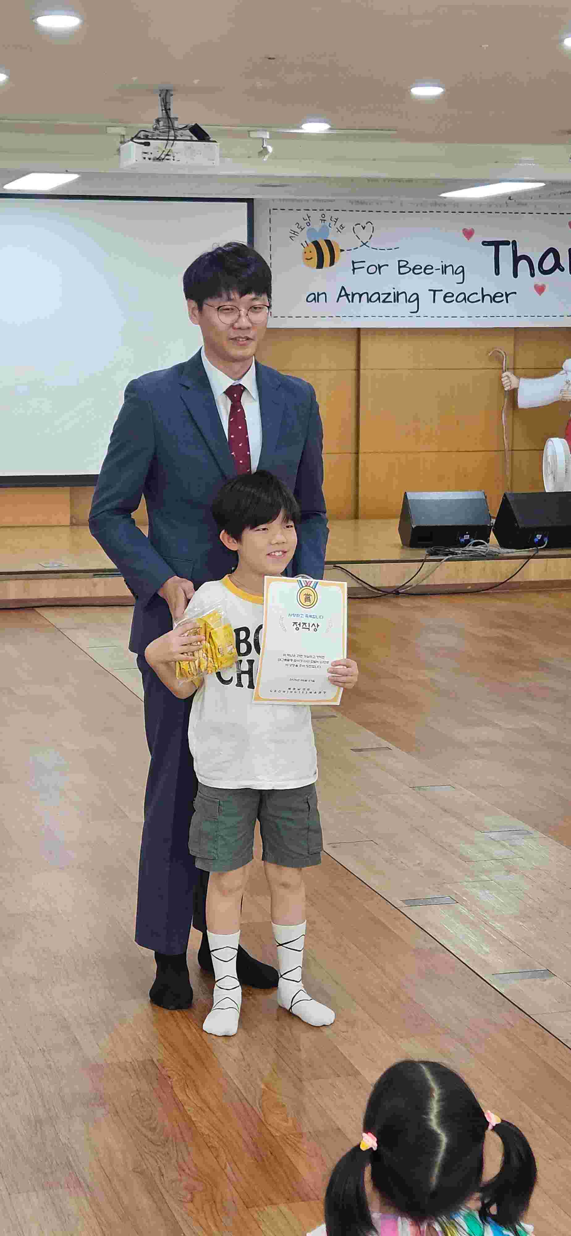 jpeg-optimizer_KakaoTalk_20250607_122354984_18.jpg