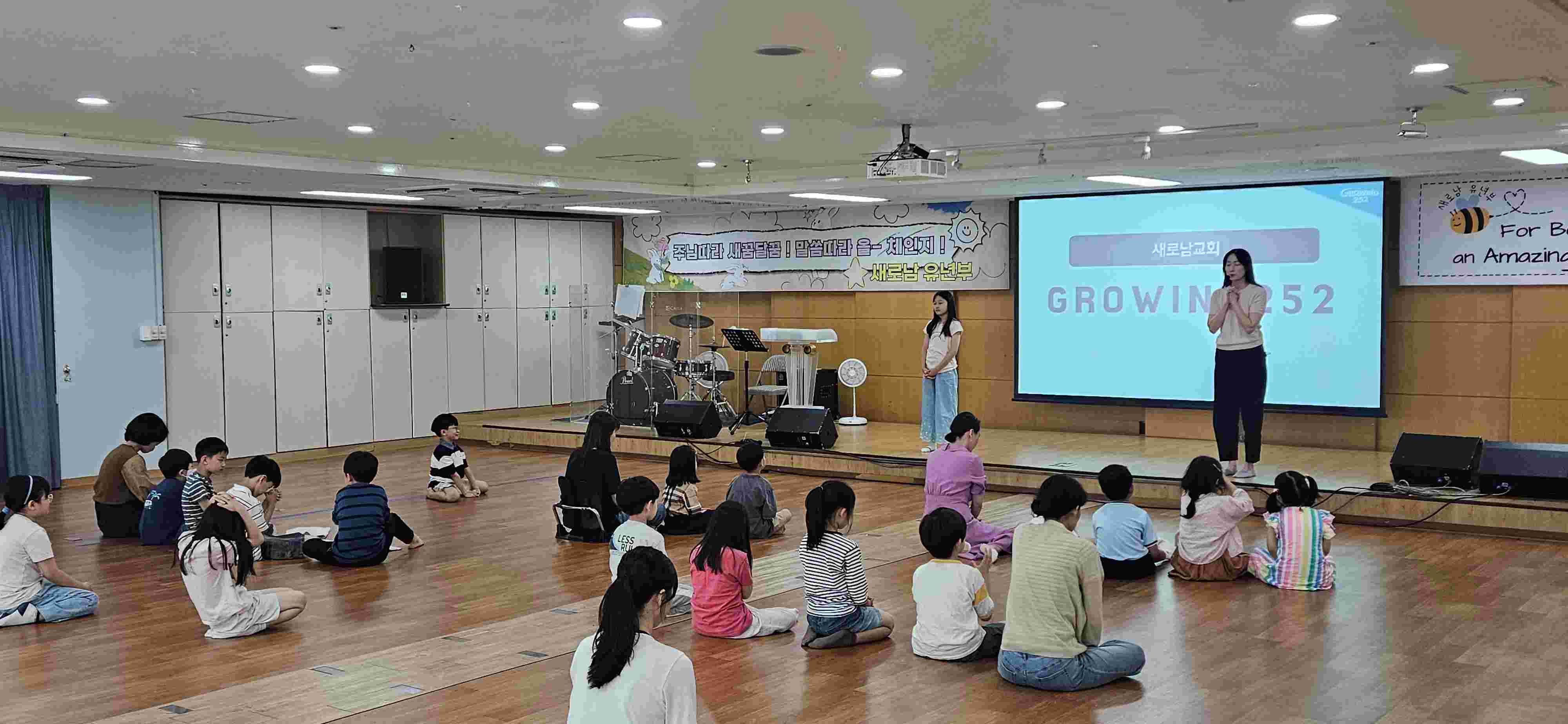 jpeg-optimizer_KakaoTalk_20250607_122313214.jpg