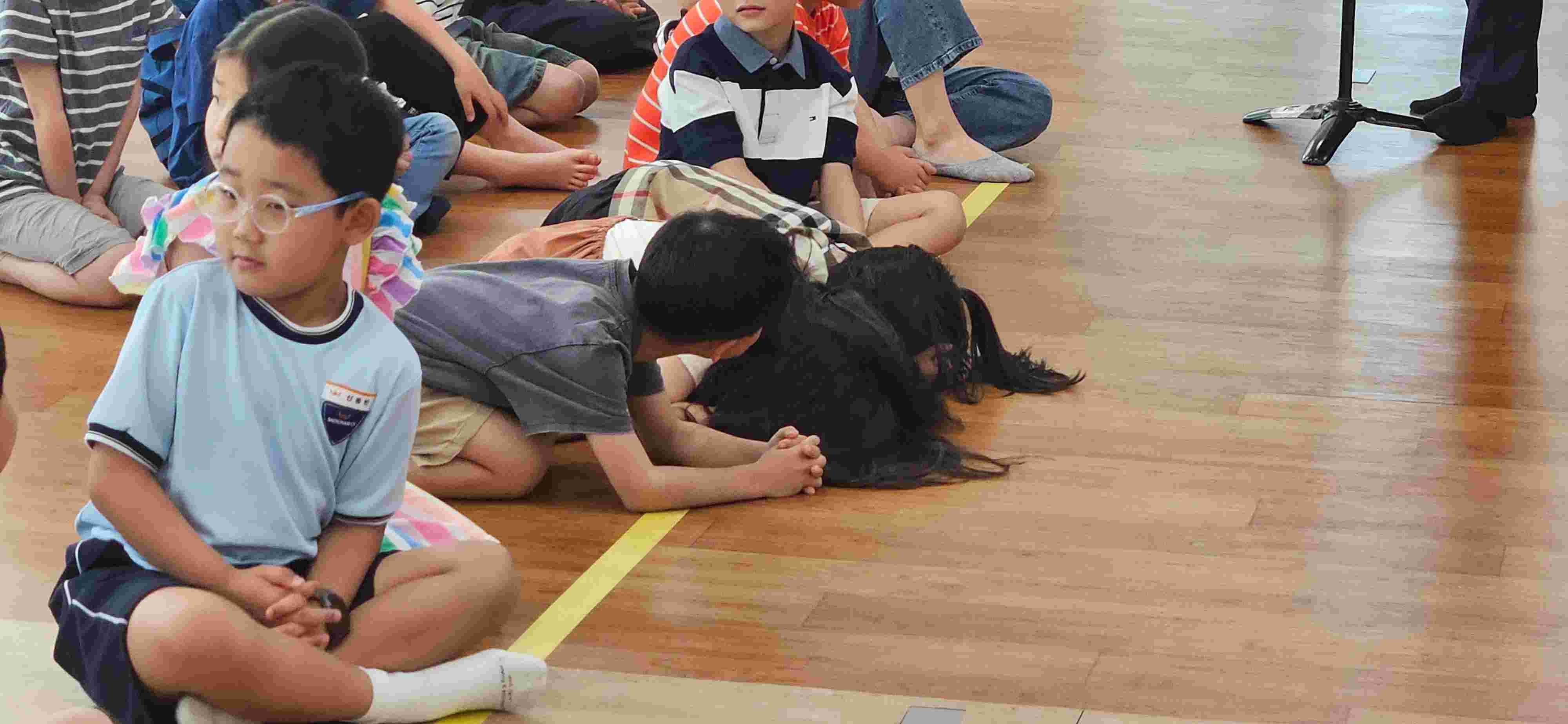 jpeg-optimizer_KakaoTalk_20250607_122335129_04.jpg