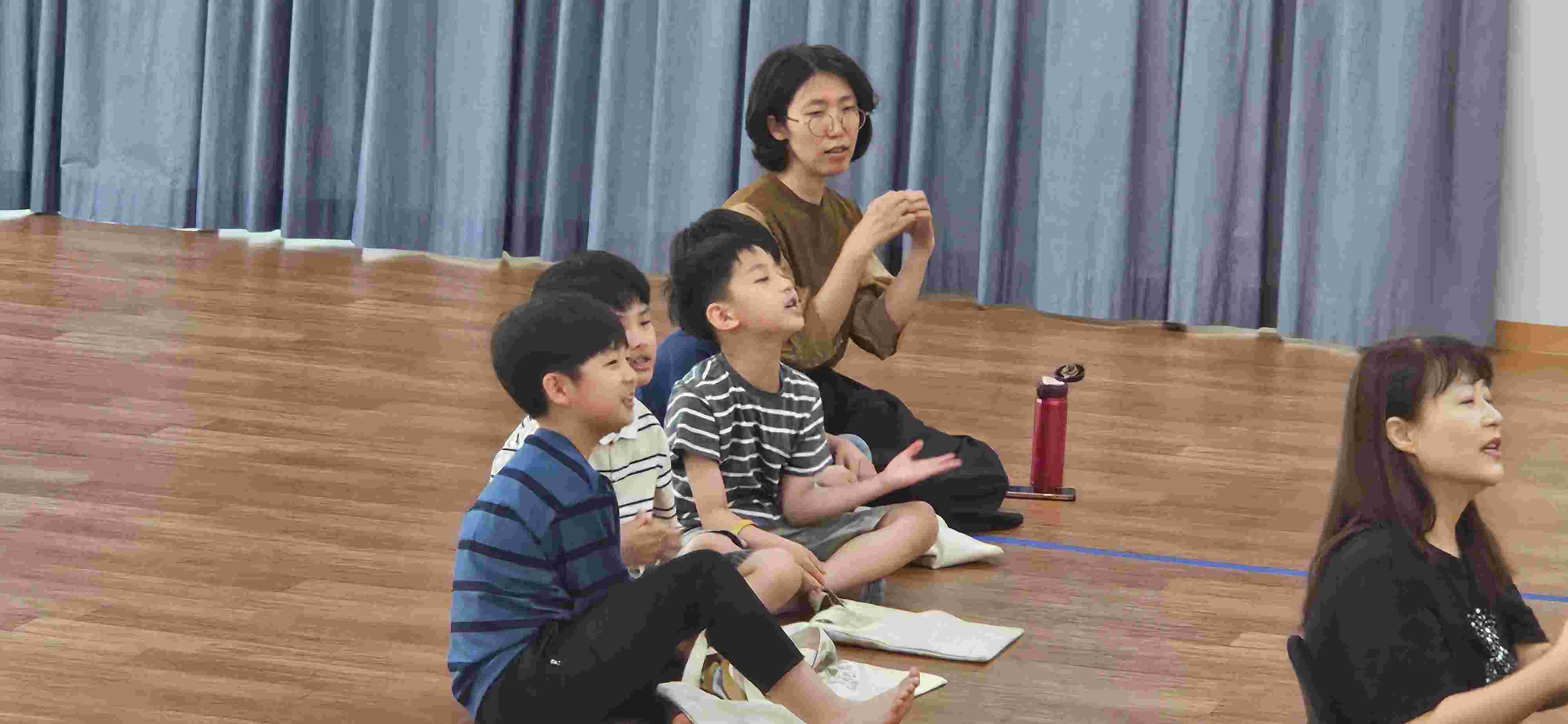 jpeg-optimizer_KakaoTalk_20250607_122313214_07.jpg