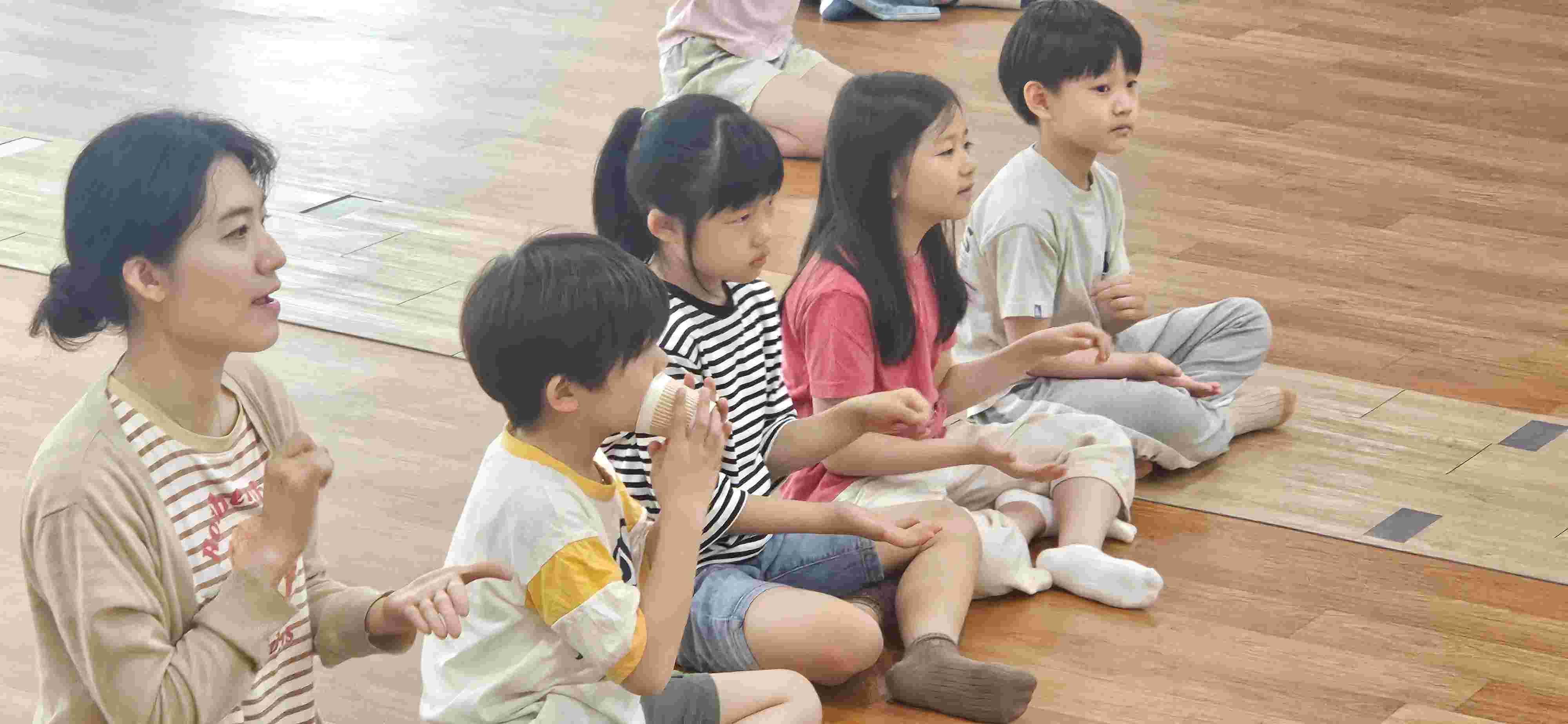 jpeg-optimizer_KakaoTalk_20250607_122313214_08.jpg