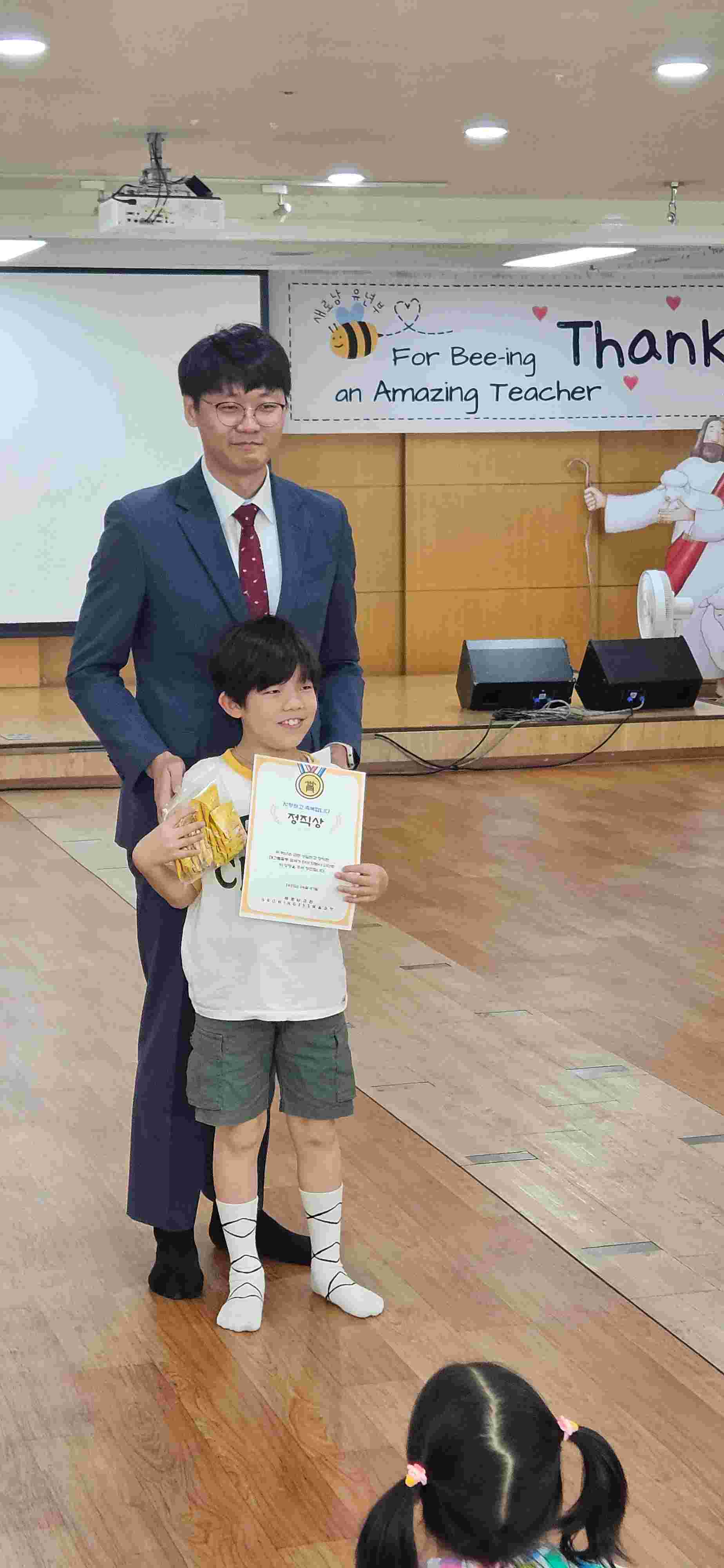 jpeg-optimizer_KakaoTalk_20250607_122354984_17.jpg
