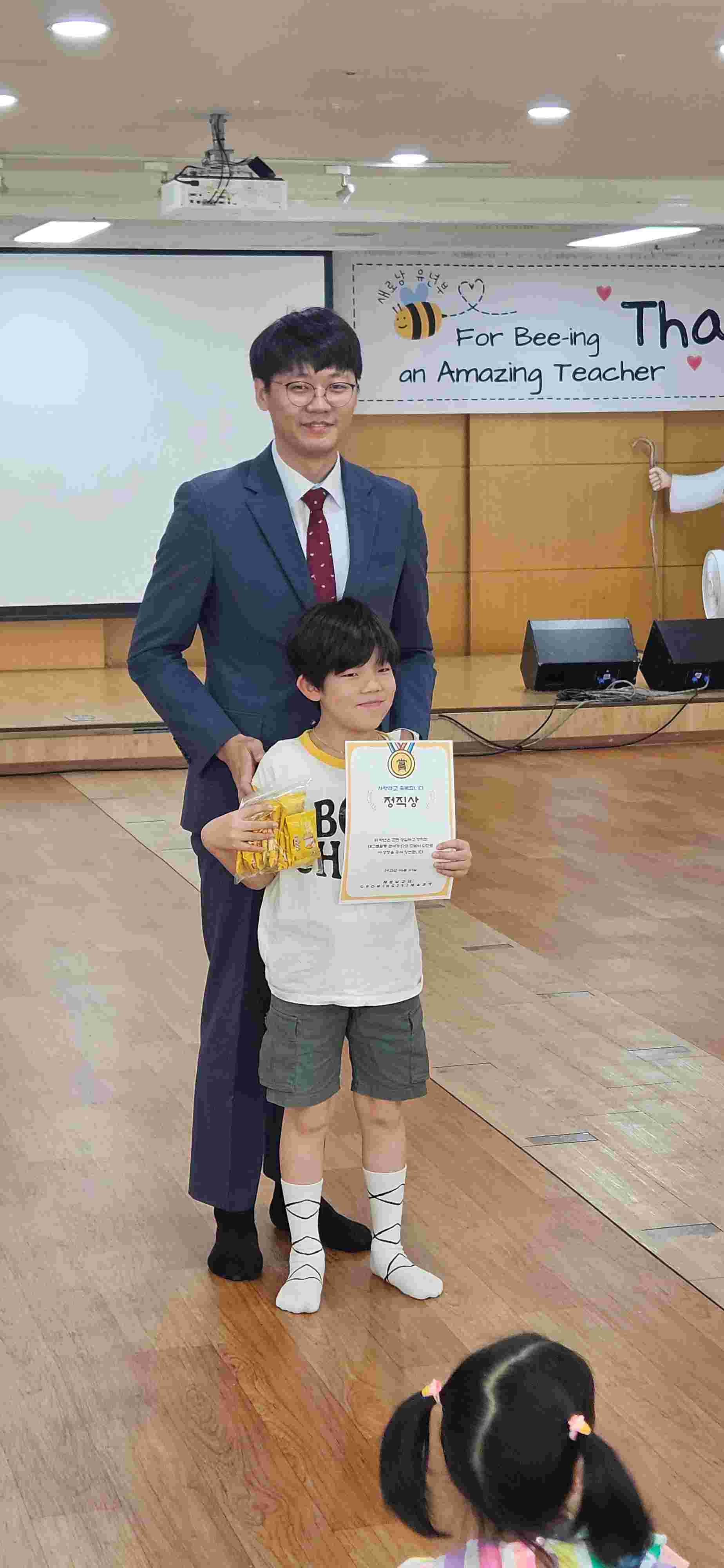 jpeg-optimizer_KakaoTalk_20250607_122354984_19.jpg