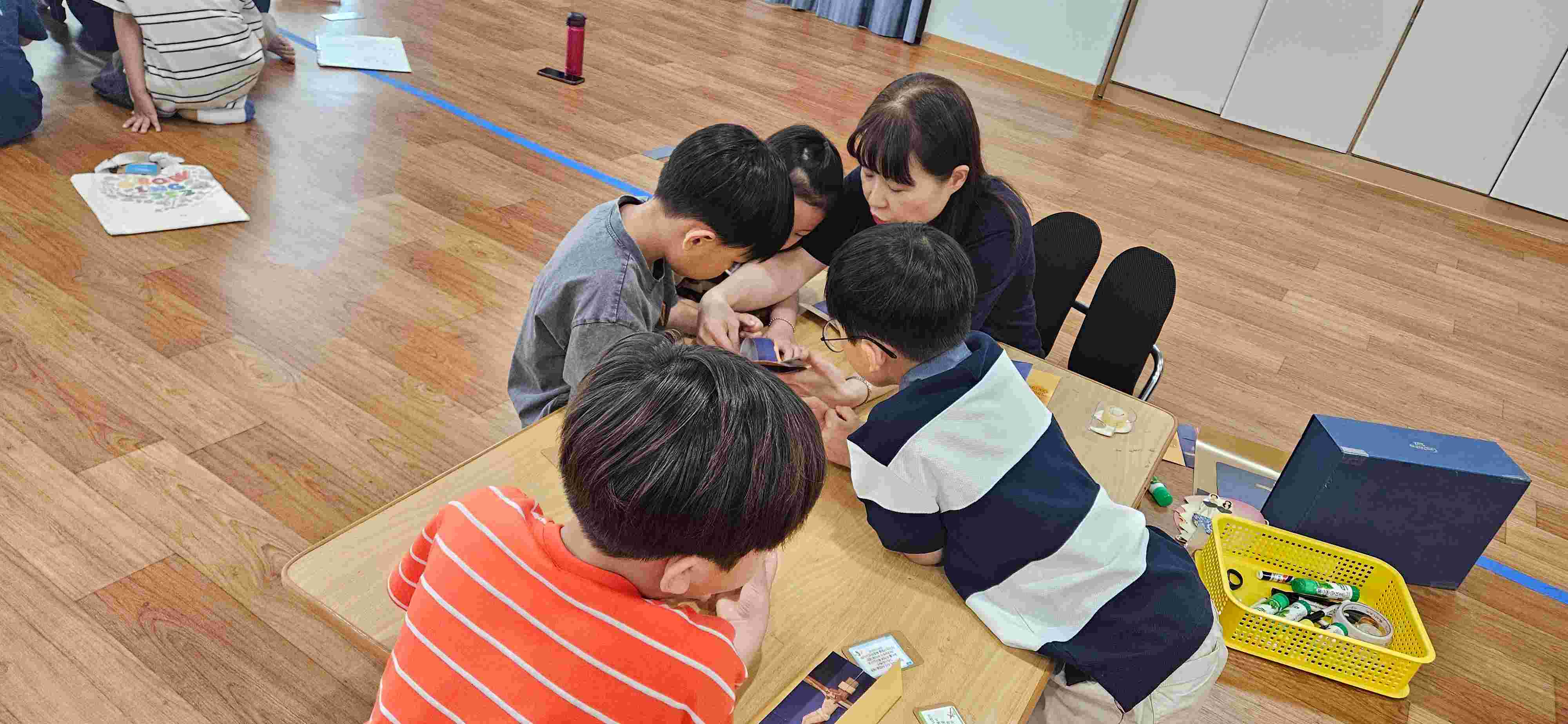 jpeg-optimizer_KakaoTalk_20250607_122313214_22.jpg