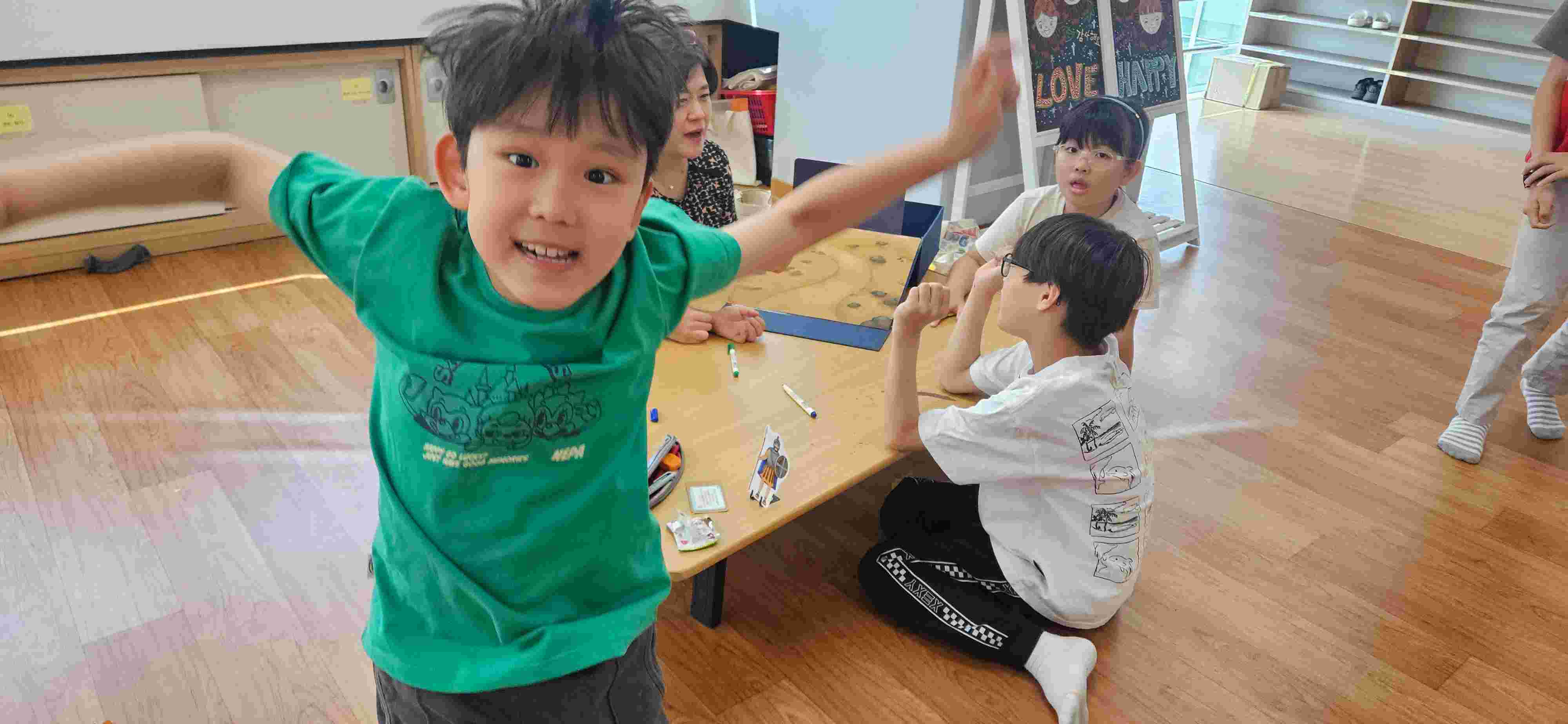 jpeg-optimizer_KakaoTalk_20250607_122313214_25.jpg