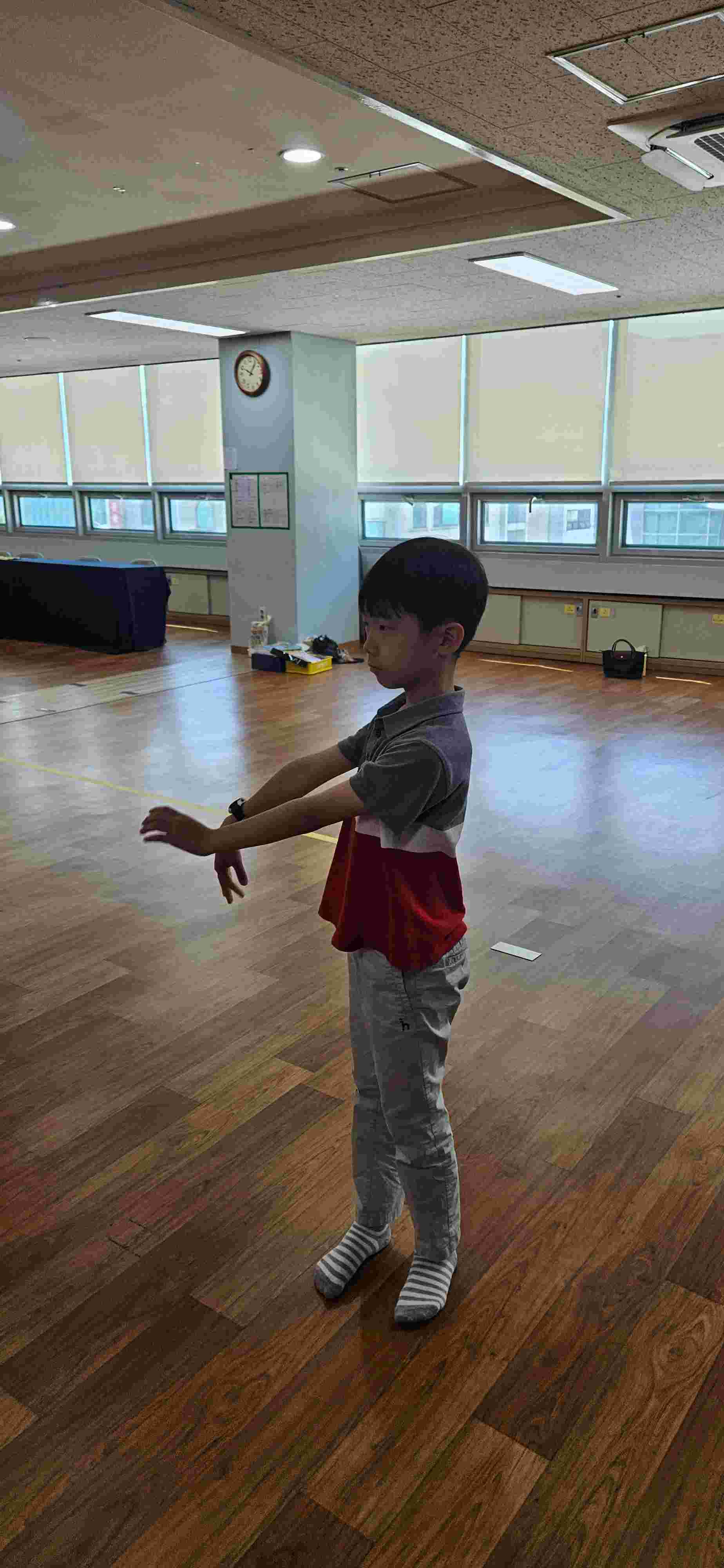 jpeg-optimizer_KakaoTalk_20250607_122313214_10.jpg