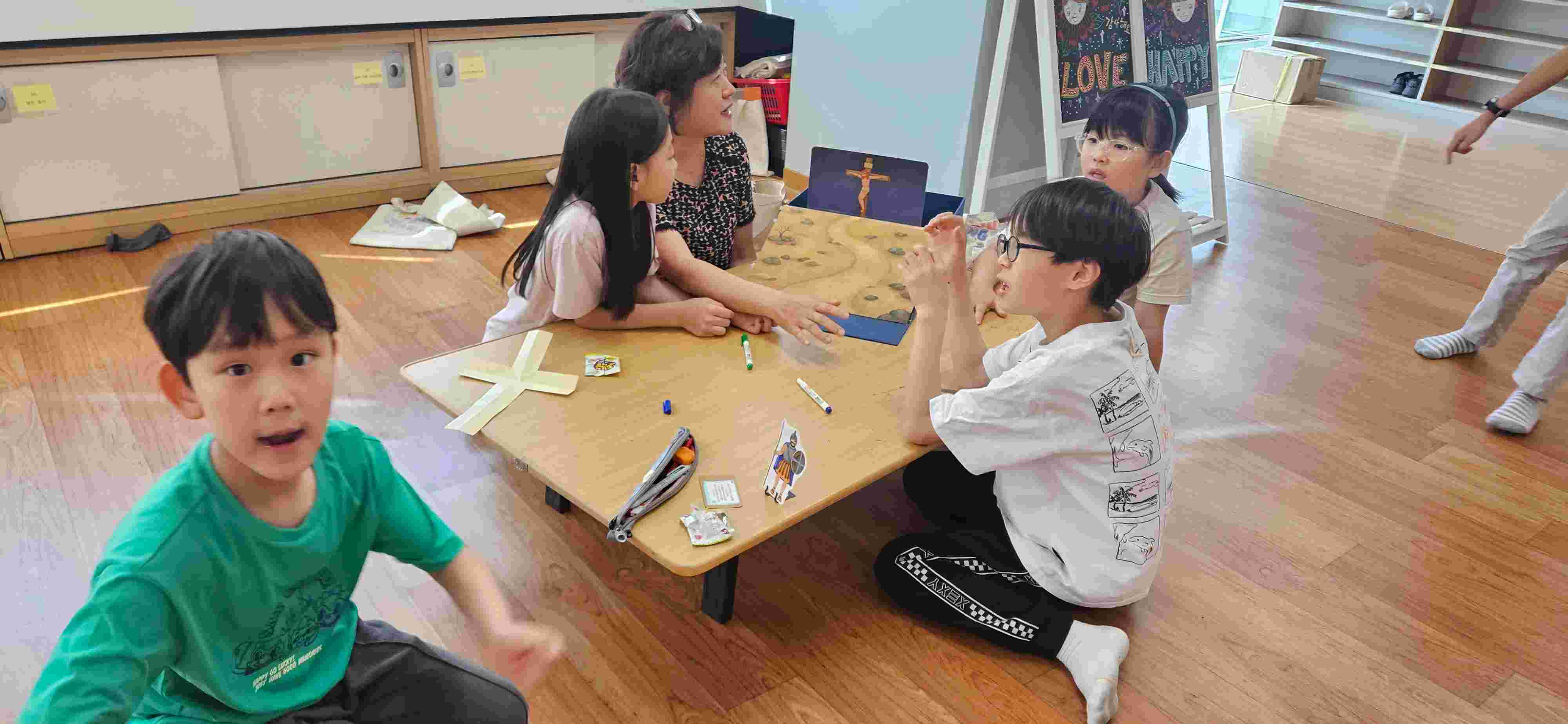 jpeg-optimizer_KakaoTalk_20250607_122313214_24.jpg
