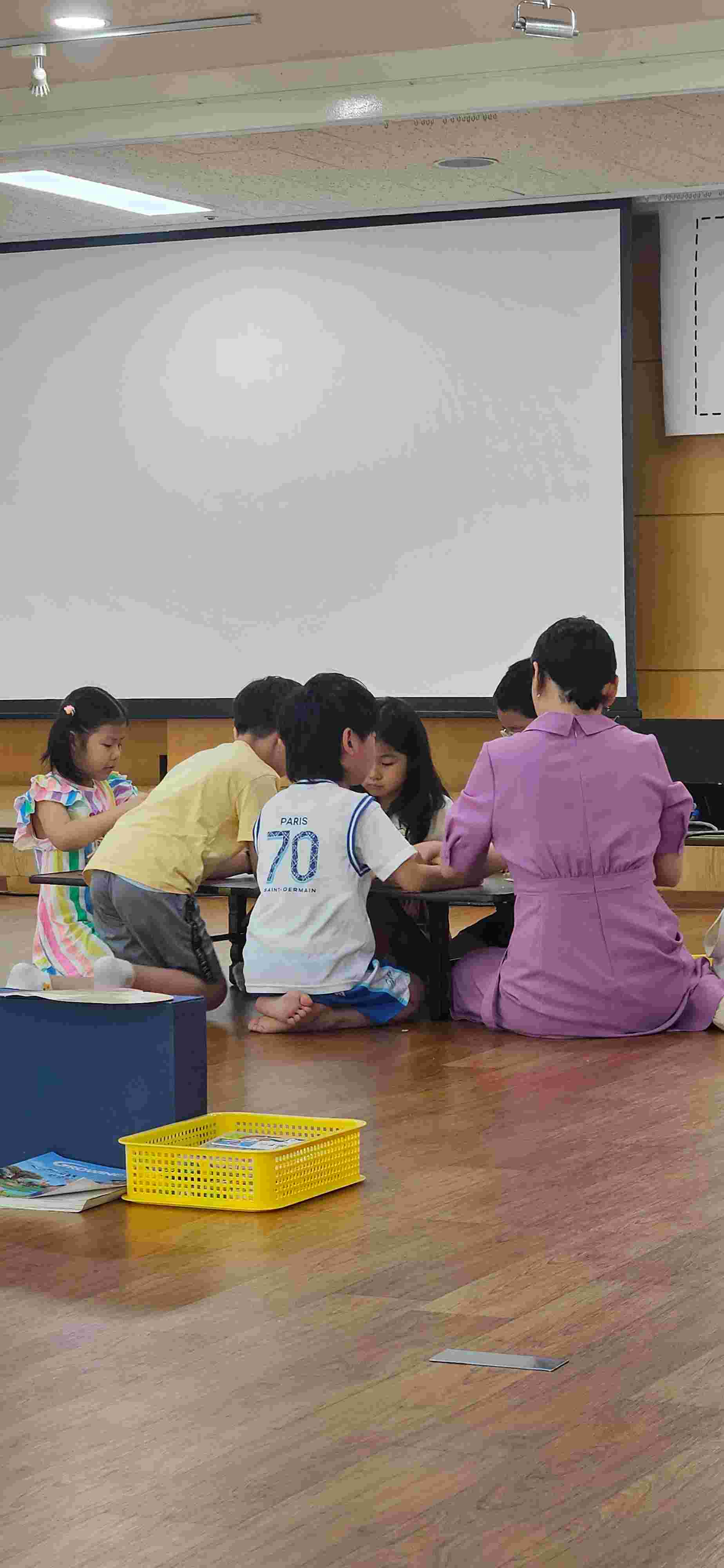 jpeg-optimizer_KakaoTalk_20250607_122313214_19.jpg