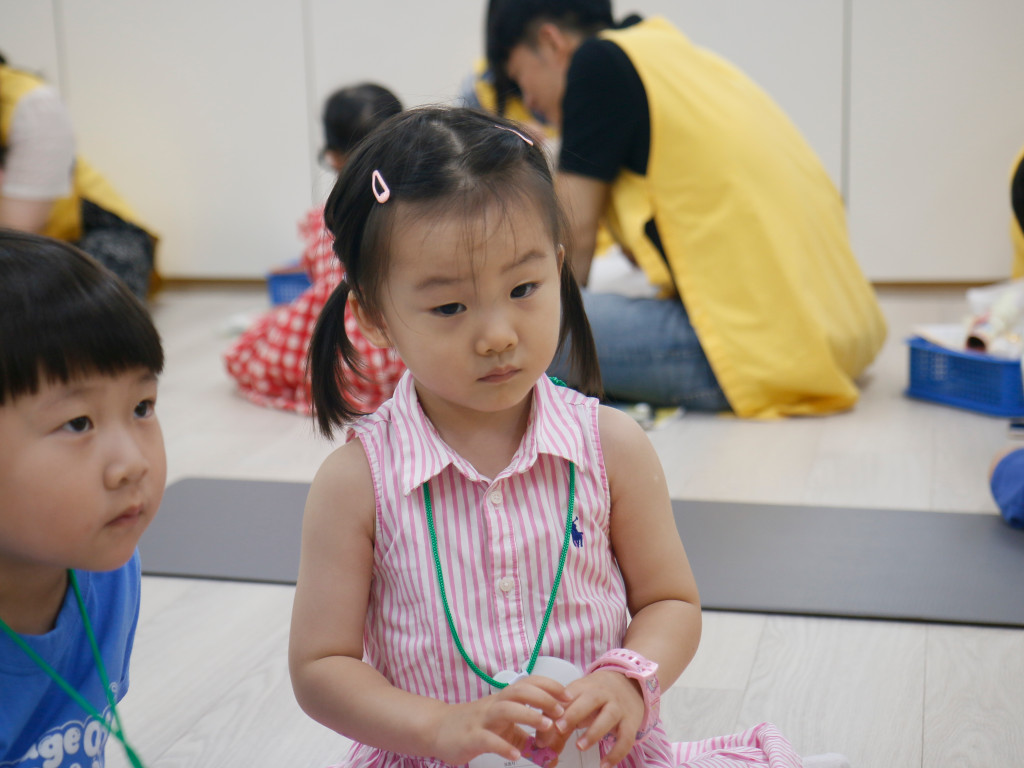 m__MG_8761.jpg