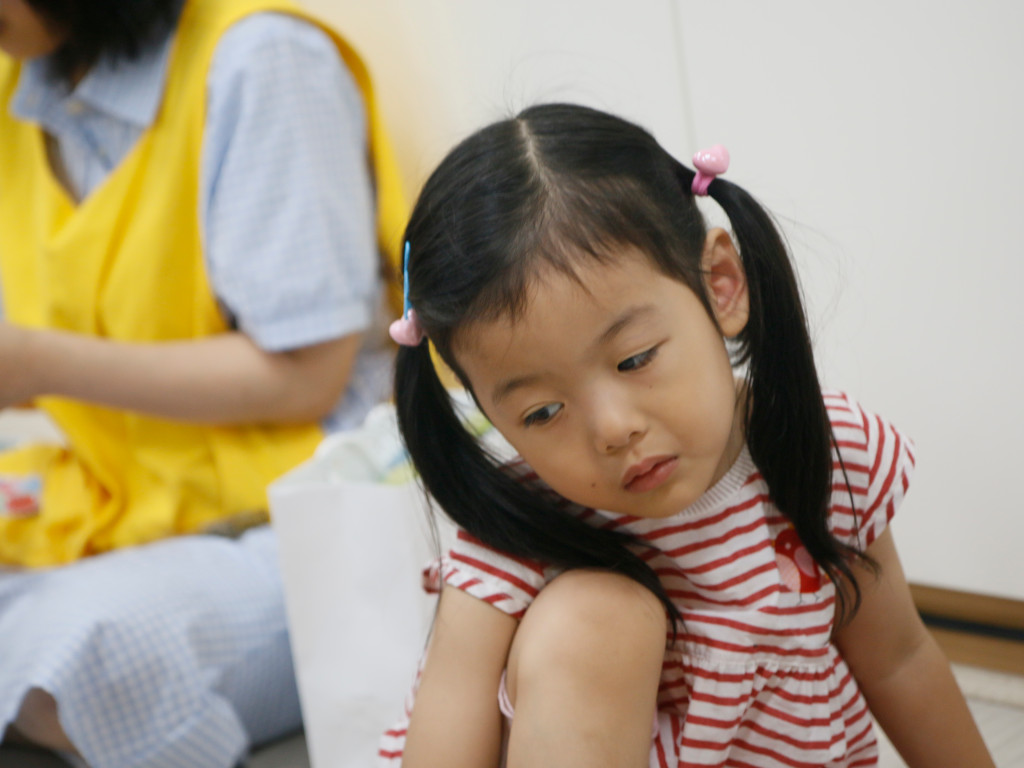 m__MG_8771.jpg