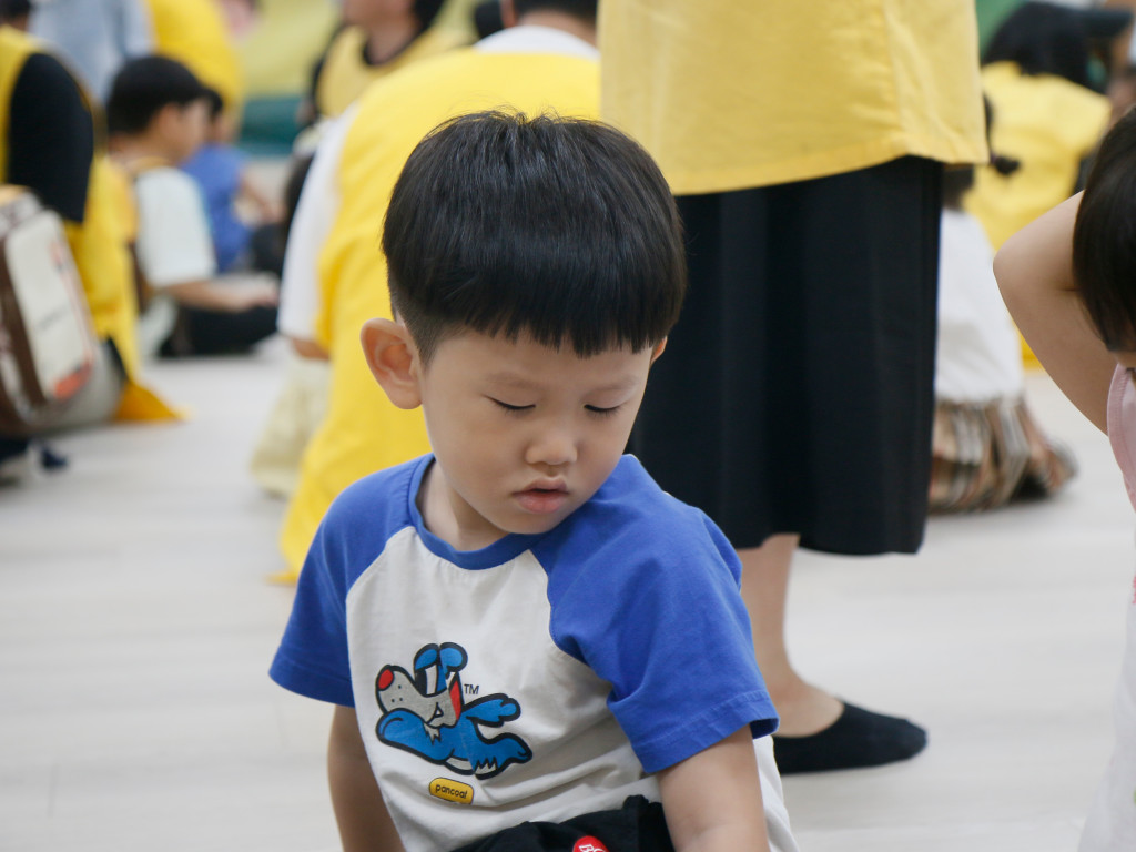 m__MG_8733.jpg