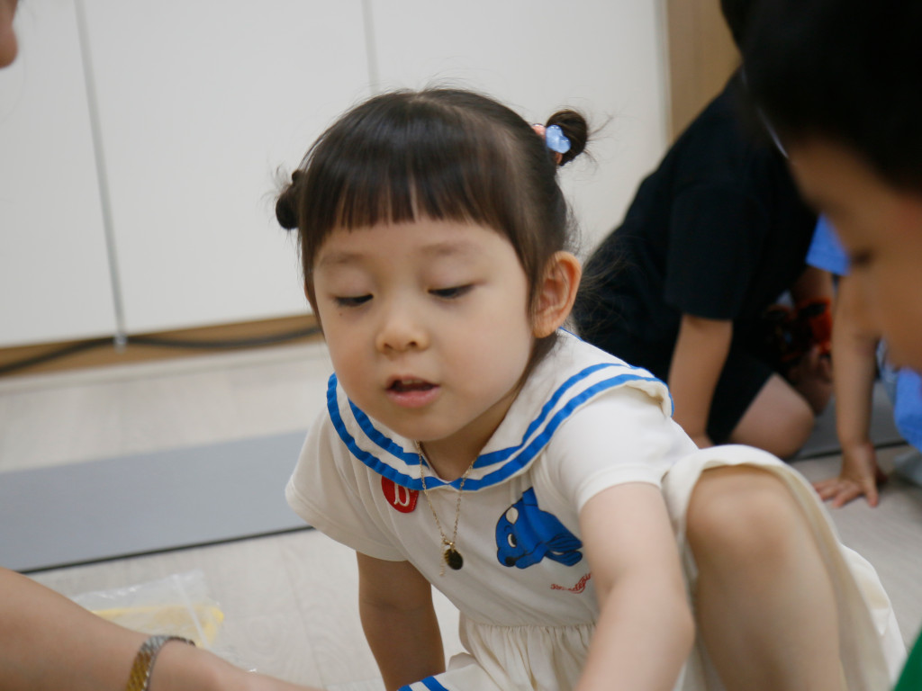 m__MG_8750.jpg