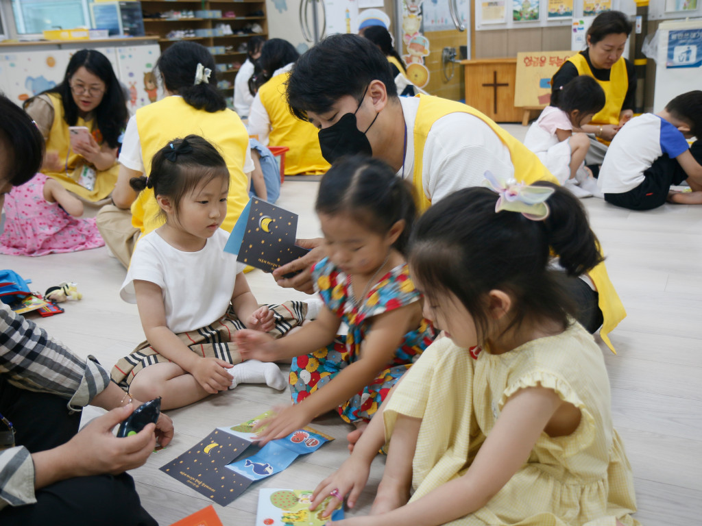 m__MG_8795.jpg