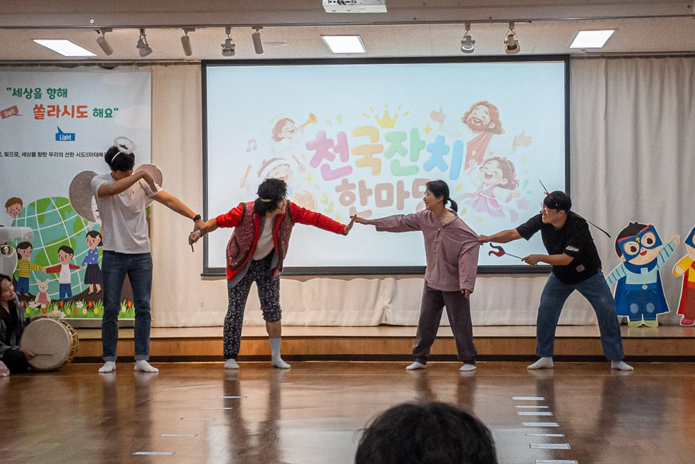 DSC03080.jpg