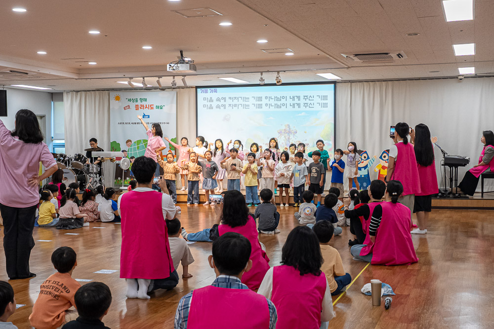 DSC03015.jpg