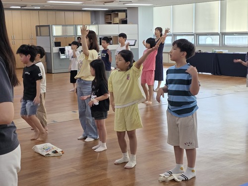 KakaoTalk_20260905_120007525_08.jpg