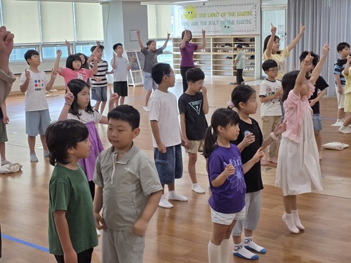 KakaoTalk_20260905_120007525_16.jpg