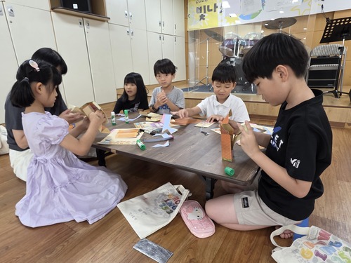 KakaoTalk_20260905_120007525_25.jpg