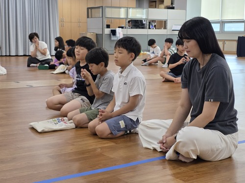 KakaoTalk_20260905_120007525_01.jpg