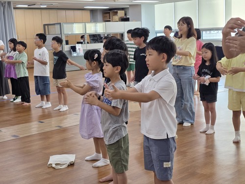 KakaoTalk_20260905_120007525_09.jpg