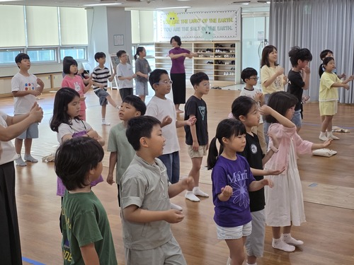 KakaoTalk_20260905_120007525_13.jpg