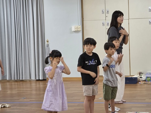 KakaoTalk_20260905_120007525_14.jpg