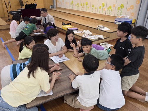 KakaoTalk_20260905_120007525_21.jpg