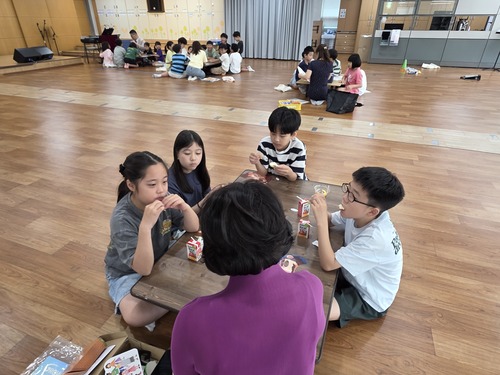 KakaoTalk_20260905_120007525_26.jpg