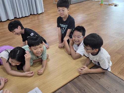 KakaoTalk_20260905_120007525_22.jpg