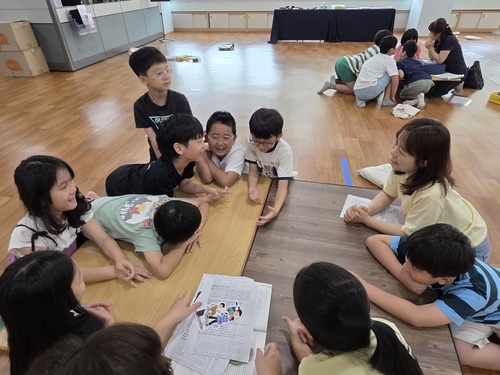 KakaoTalk_20260905_120007525_23.jpg