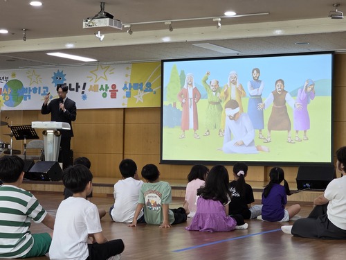 KakaoTalk_20260905_120007525_20.jpg