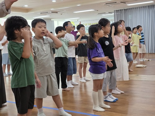 KakaoTalk_20260905_120007525_12.jpg