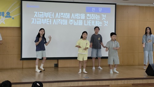 KakaoTalk_20260905_120007525_18.jpg