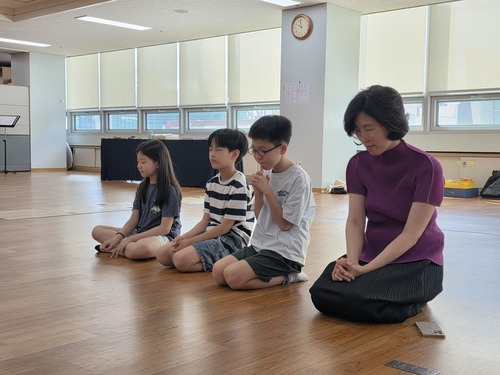 KakaoTalk_20260905_120007525_03.jpg
