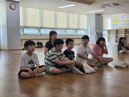 KakaoTalk_20260905_120007525_06.jpg