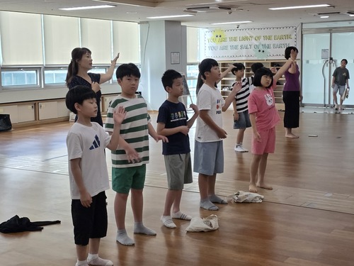 KakaoTalk_20260905_120007525_11.jpg