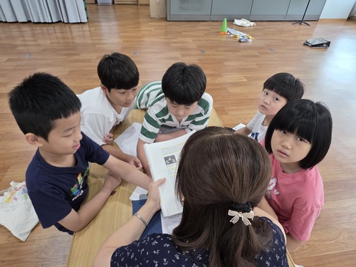 KakaoTalk_20260905_120007525_27.jpg