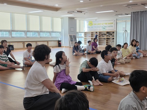KakaoTalk_20260905_120007525_05.jpg