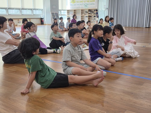 KakaoTalk_20260905_120007525_04.jpg