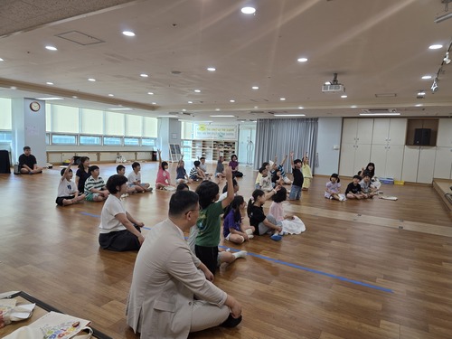 KakaoTalk_20260905_120007525_19.jpg