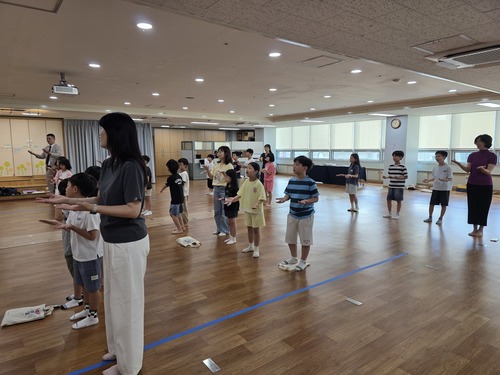KakaoTalk_20260905_120007525_07.jpg