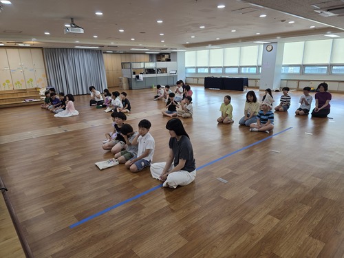 KakaoTalk_20260905_120007525.jpg